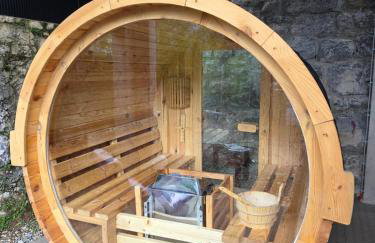 Holiday Home Inga with free private parking - Foto 9