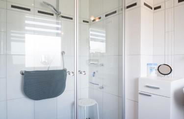 Ferienwohnung Grete - Foto 12