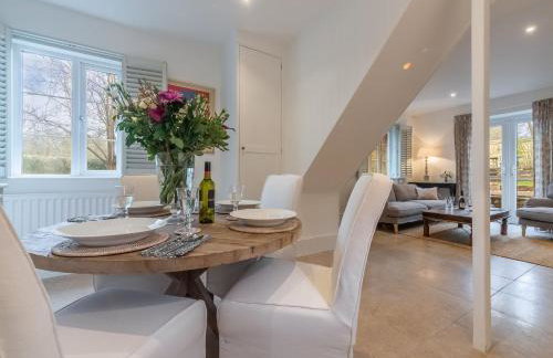 1 Church Cottages - Foto 13