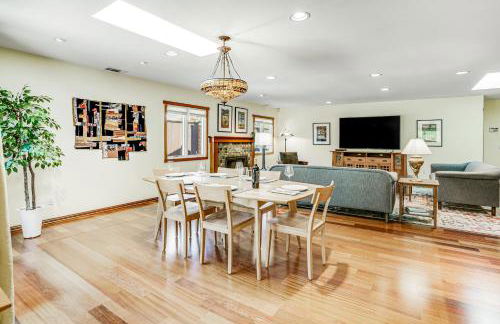 Hilcraft Home - Foto 10