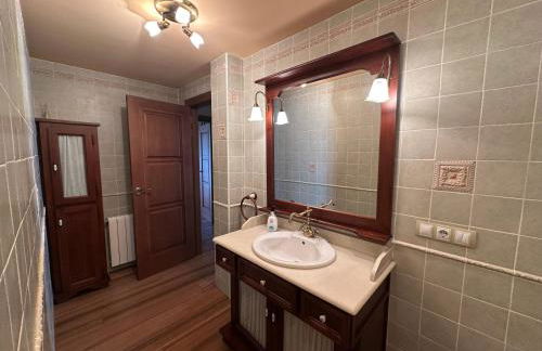 Casa los 8 caños - Photo 17