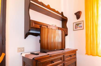 Casa Mandriola- Peacefull Escape - Foto 57