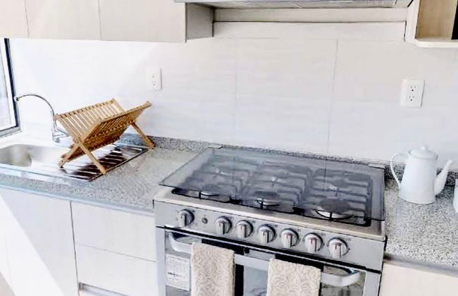 Casa Bugambilias - Foto 7