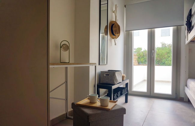 Phos de Antiparos - Foto 26