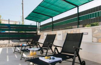 Villa Dagovi - Photo 18