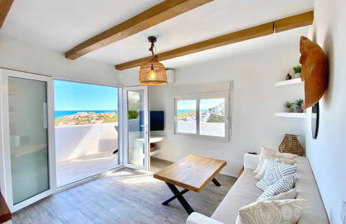 La Calma Sea Loft - Apartamento Boutique con Vistas - Foto 1