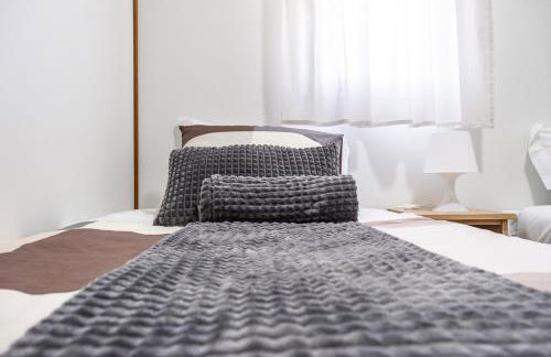 Encosta do Sonho - Foto 48