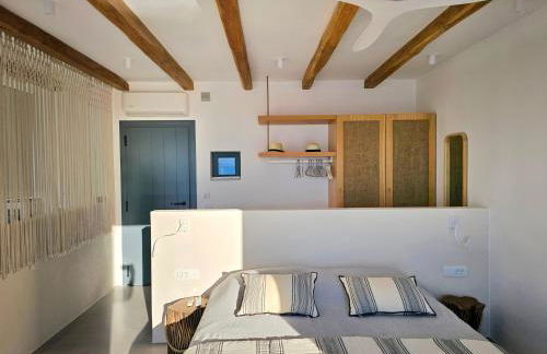 Lefki Sokolata - Foto 23