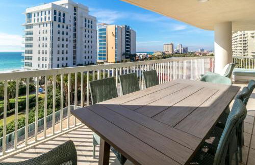 St Maarten 508 a Beautiful Luxury Beach Front 3 Bedroom 5th Floor Condo with Resort Amenities - Foto 64