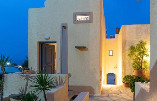 Porto Sisi Hotel Apartments - Photo 56