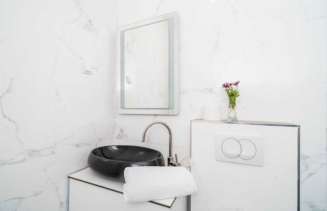 Apartments Tayra - Foto 42