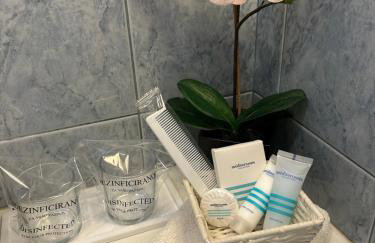 Apartment Natasa - Foto 35