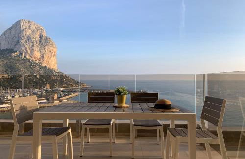 Apartamentos Maren - Foto 7