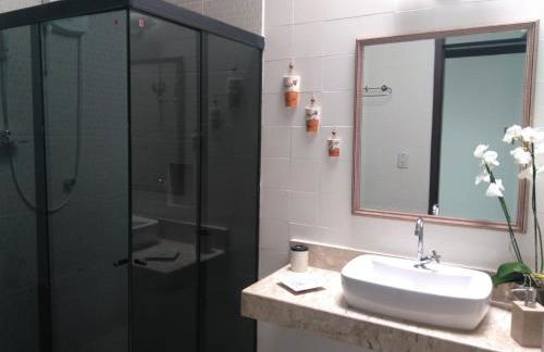 Cobertura em cabo frio - Foto 13