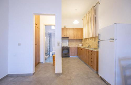 Liogerma Art Deco Villa - 5 min drive to Lassi - Foto 67