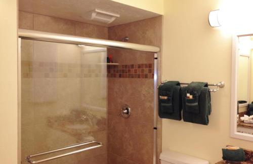 Siesta Palms By the Beach - Foto 40