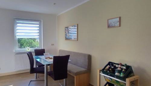 Ferienwohnung Lindeneck - Foto 3