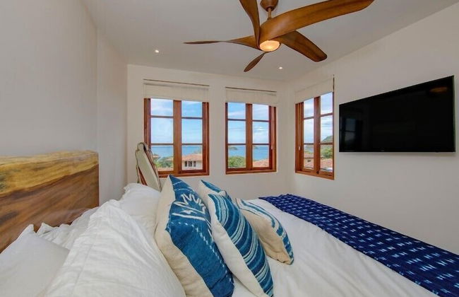 Las Catalinas Doorway - Photo 55