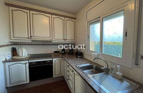 CASA MAS PALLI 17 - Foto 25