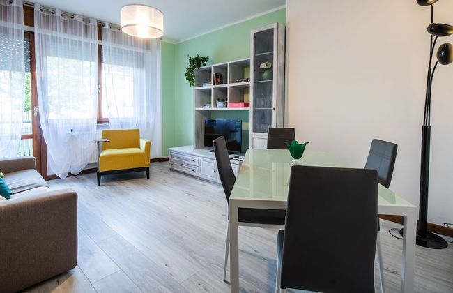 Italianway - Bersaglio 25 - Foto 1