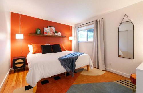 PingPong-YardGames-NewKitchen - Foto 10