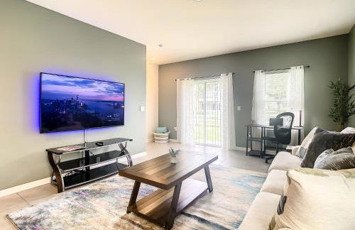 Jax's Perfect Getaway! - Photo 8