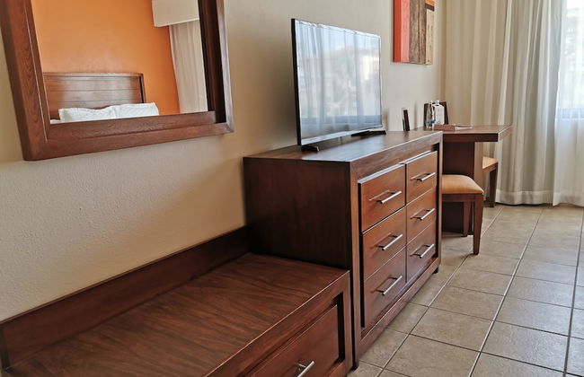 Canto del Sol Puerto Vallarta All Inclusive - Foto 35