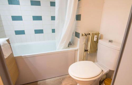 Le Lotus - Tram - Foto 7