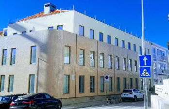 Light Brown Central Apartment - Foto 2