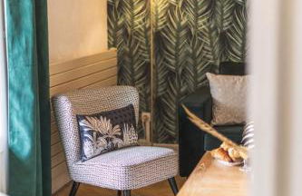 Appartement VILLA PAULA Ax-les-Thermes - Foto 69