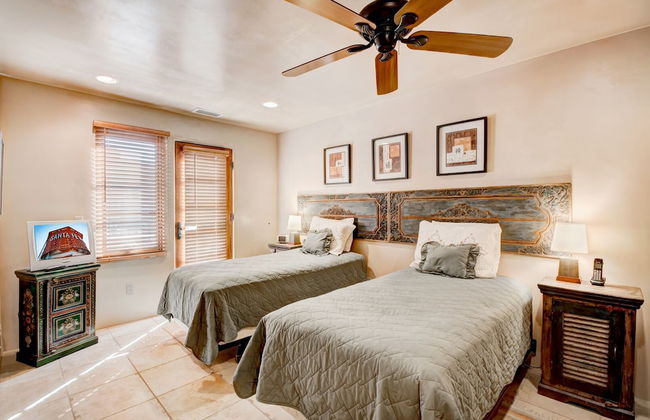 El Corazon de Santa Fe - Foto 16