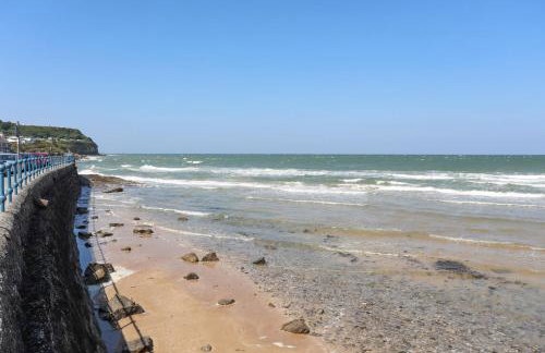 Ysgol Fawr Big School - Foto 73