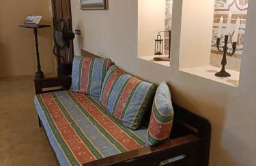 Masseria La Maestà - Ospitalità Rurale Famigliare - Foto 21