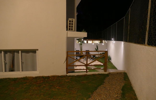 Villa Estela at Monserrat 2 - Foto 44