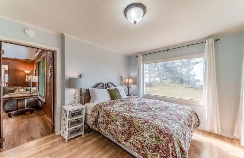 Seaside Meadow - Foto 21