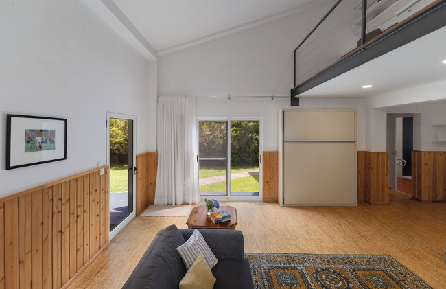 Furnas Lake Forest Living - Foto 57
