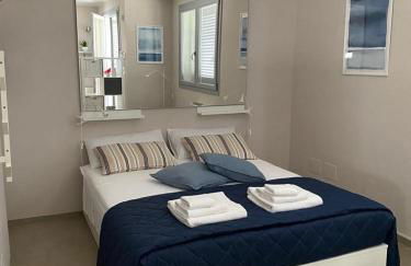 A casa di Sofia - Foto 20