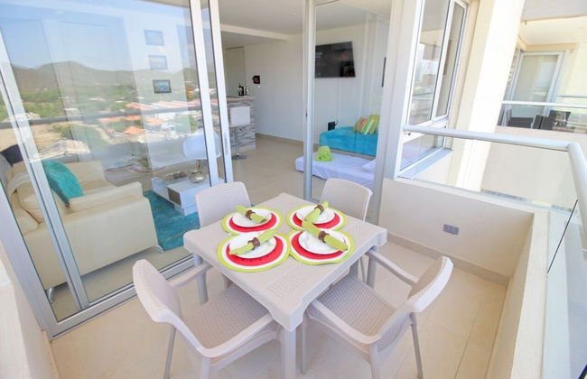 Velas al Mar - Foto 24