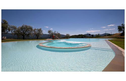 Casa in Lunigiana - Ginevra - Foto 11