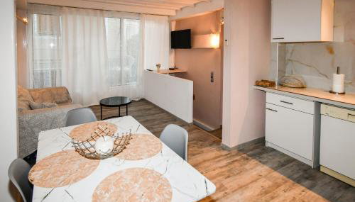 Peaceful Getaways in Samos - Foto 4