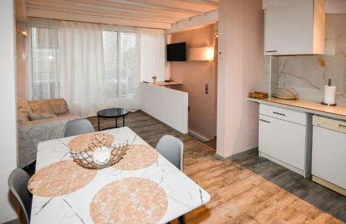 Peaceful Getaways in Samos - Foto 4