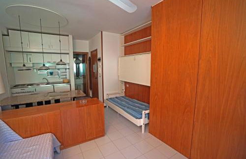 PUNTA ALA ARRIVOOOO - Foto 39