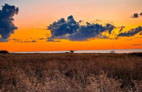 Apartments Marinko Unije - Foto 14