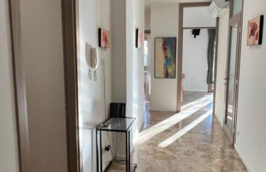 Appartamento Centro Conegliano Eleganza e Comfort - Foto 14