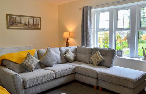 Sheilas Cottage - Foto 4