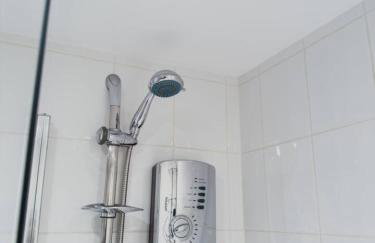 Central Renfrew 1BR Apt - Foto 14