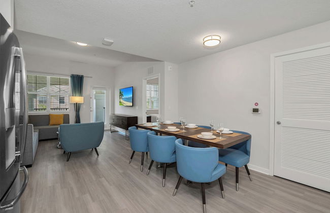 4013 Breakview Drive - Foto 11