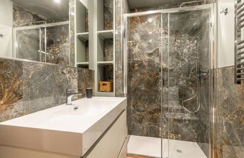 Casa delle Grazie - Caradosso 15 - Photo 32