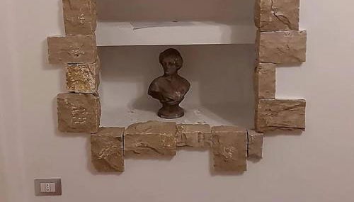 Casa vacanza milani - Foto 5