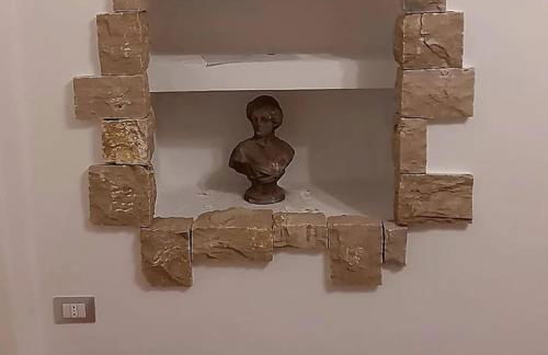 Casa vacanza milani - Foto 5